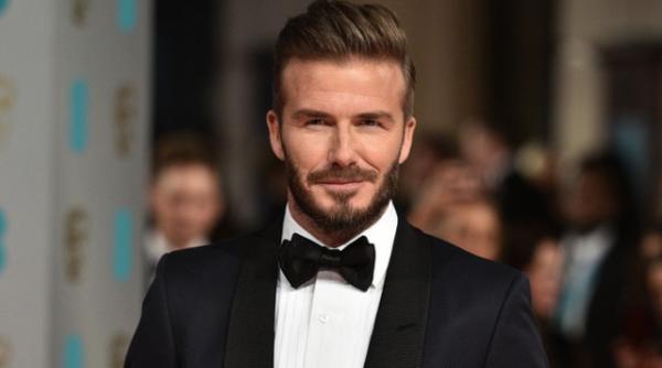 david beckham surprinde declara ie nea teptata legata de fotbal