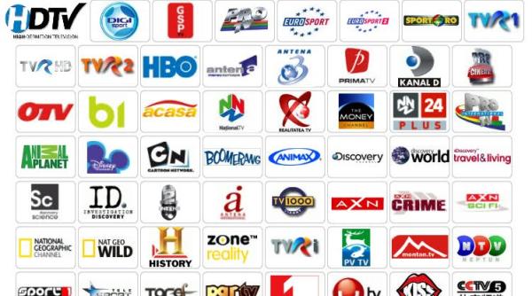 gest uluitor din cna dupa decizia brutala a pro tv