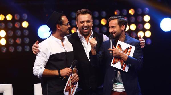 horia brenciu izbit in plin vorbe grele din partea unei vedete