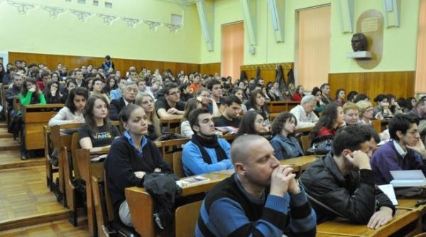 intrebare cheie a unui profesor despre noua dictatura o subordonare mai violenta nu cred ca s a mai intalnit