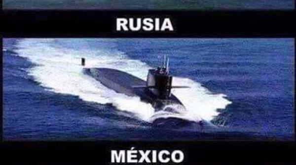 jihadi tii amenin a mexicanii le rad in fa a