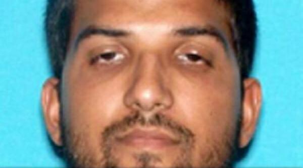 masacru in california farook aproba ideologia si