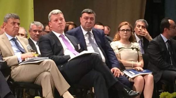 pnl schimbari majore la varful partidului ce spune chirieac