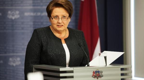 premierul unui stat ue i a anun at demisia ce motiv a invocat