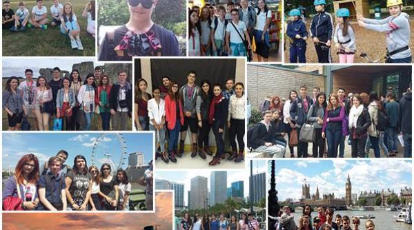 romania locul 16 in lume in ceea ce prive te utilizarea limbii engleze