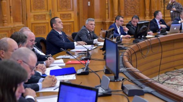 amenin ari cu dna daniel zamfir apel catre mugur isarescu