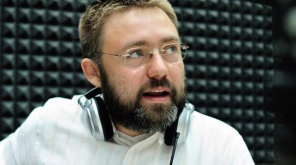 catalin striblea curios dupa ce parlamentarii au limitat numarul de caini la stana