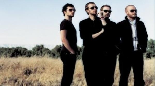 coldplay va concert la finala super bowl din sua