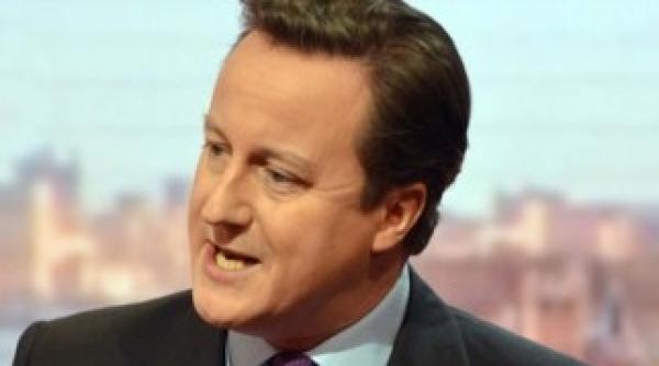 david cameron vizita oficiala in romania