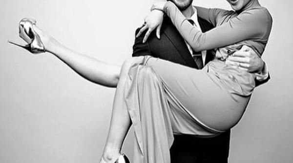 hiturile anului 2015 in 3 5 minute