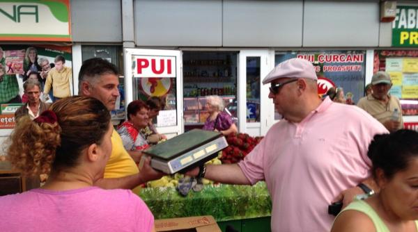 in lipsa lui piedone zeci de chio curi vor fi demolate in sectorul 4