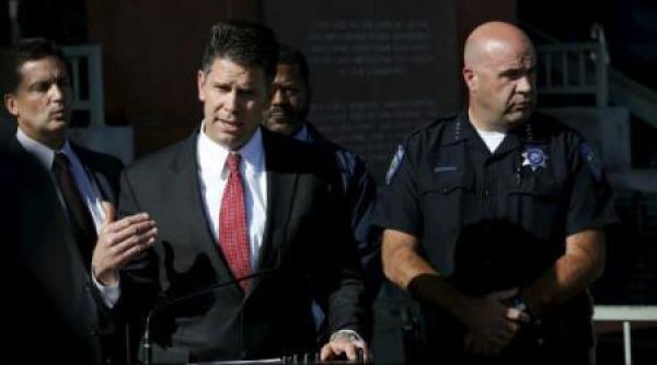 masacru in california cei doi atacatori radicaliza i de ceva vreme fbi