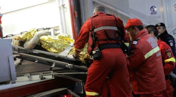 medici belgieni to i rani ii de la colectiv s au infectat in spitalele din romania