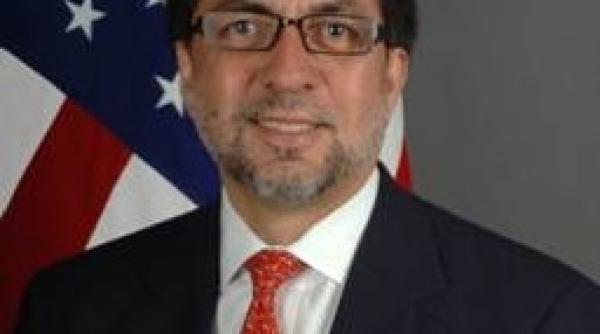 mesajul sua pentru romania