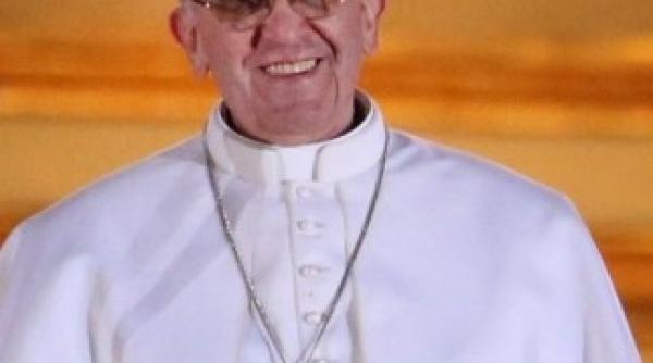 papa francisc a deschis poarta sfanta care este semnifica ia