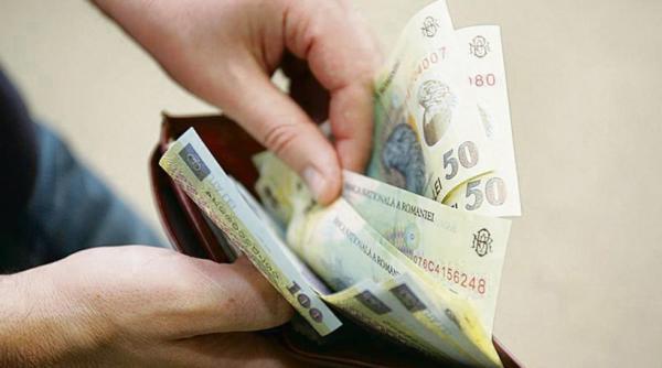 profesorii dintr un jude pu i intr o situa ie revoltatoare inadmisibil