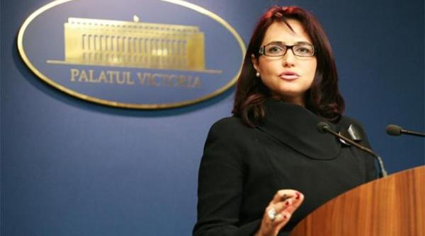 scandal sexual ioan oltean pozele cu crinu a dumitrean exista