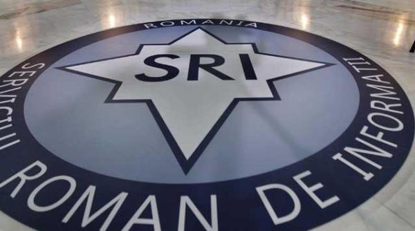 sri unde sa semnalezi un posibil risc terorist