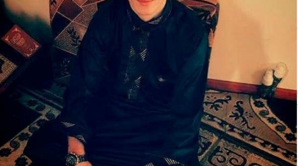 tanarul de 17 ani din craiova re inut detalii halucinante