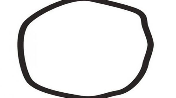 testul psihologic care i i spune ce orientare politica ai