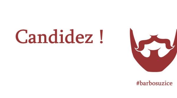 alegeri tsd andrei tinu candidat la pre edin ia tsd interviu informa ii exclusive