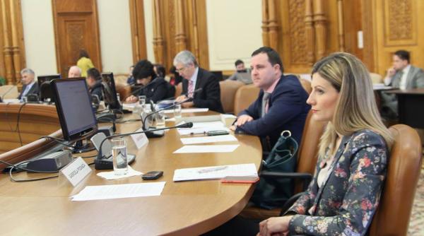 alegeri tsd gabriela poda ca candidata la pre edin ia tsd interviu exclusiv raspunsuri cheie