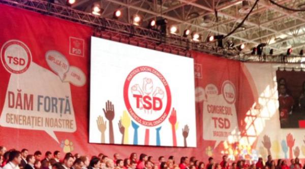 alegeri tsd romeo lungu provocare pentru viitorul pre edinte exclusiv