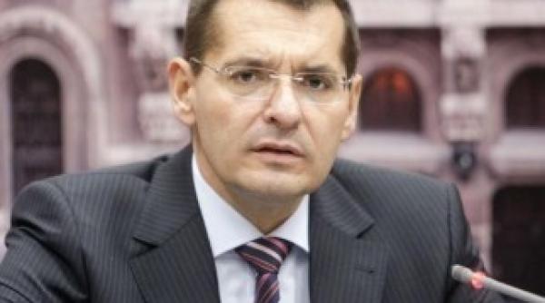 ce avere are ministrul de interne petre toba