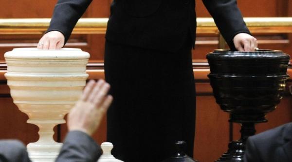 cine l a salvat pe catalin teodorescu pnl in alerta