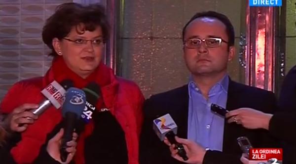 cristian bu oi candidatul pnl la primaria capitalei