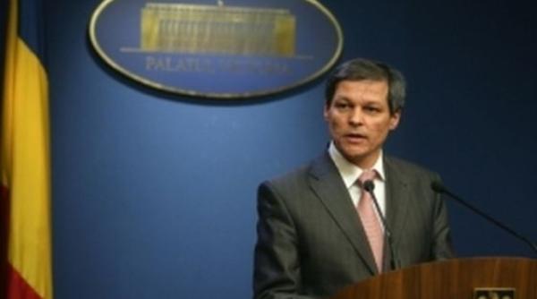 dacian ciolo primele declara ii dupa dezbaterea bugetului cu societatea civila live text