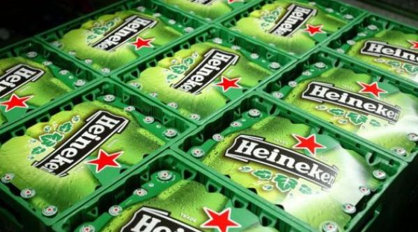 heineken romania rezultatele dupa 6 ani de alcohelp
