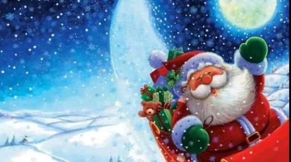 horoscopul banilor pentru craciun 2015