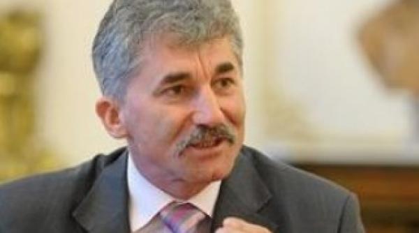 ioan oltean  la parlament  m am pregatit sa dovedesc faptul ca nu se impune arestarea mea