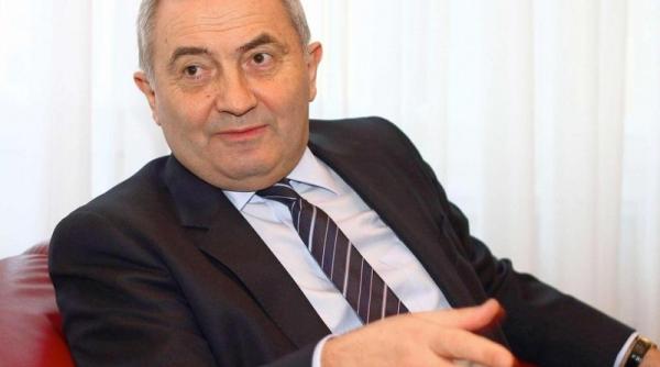 lazar comanescu la interviurile dc news pune i intrebari