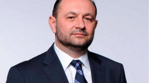 lovitura in parlament deputatul catalin teodorescu scapat de arestare