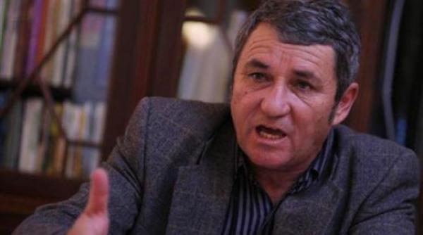 masuri de securitate sporite la parlament