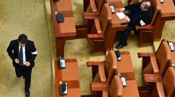 pnl i psd acela i strateg de campanie