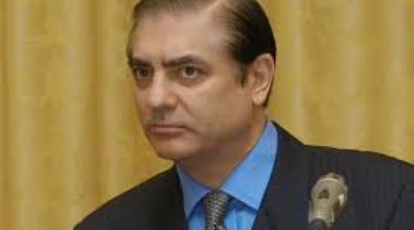 prin ul paul lambrino de urgen a la spital