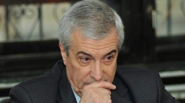 tariceanu precizari legate de marius marcovici audiat miercuri de dna