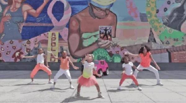 top cele mai populare videoclipuri de pe youtube in 2015