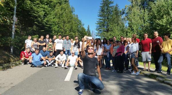 alegeri tsd gabriel petrea candidat la pre edin ia tsd interviu exclusiv