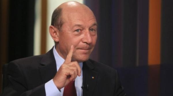 basescu avertisment taios pentru ciolo dancu i borc domnilor mecanici