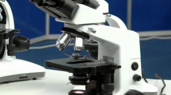 centru avansat de cercetari medicale si farmaceutice unic in romania inaugurat la targu mure