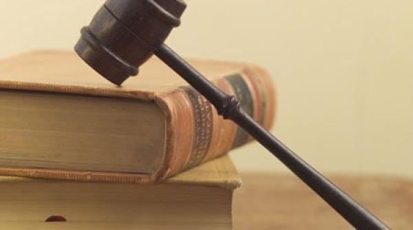 cifrele pe care autorita ile le vor ascunse drepturile romanilor