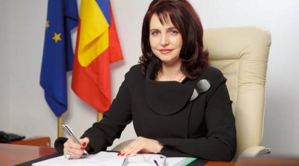 crinu a dumitrean i colegii lui ioan oltean din lotul anrp pu i sub control judiciar