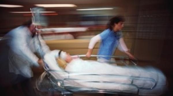 criza de vaccin antitetanos in criza de vaccin antitetanos in spitale avertismentul unui medic de la urgen e se moare