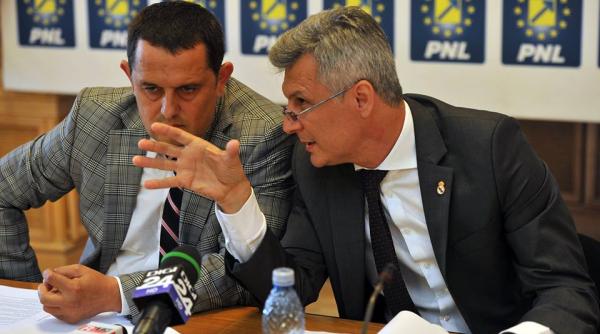 daniel zamfir inta unor atacuri fara precedent fratele meu nu e beneficiar al legii