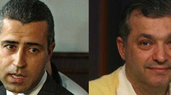 dna de ce au fost aresta i remus truica i dan andronic