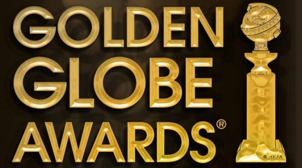 globurile de aur filmul carol in topul nominalizarilor